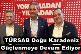 tursab_dogu_karadeniz_guclenmeye_devam_ediyor_h55532_e8211