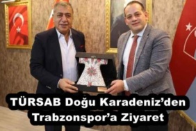 tursab_dogu_karadenizden_trabzonspora_ziyaret_h55591_86c37