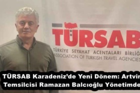 tursab_karadenizde_yeni_donem_artvin_temsilcisi_ramazan_balcioglu_yonetimde_h54918_f9b94