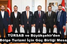 tursab_ve_buyuksehirden_bolge_turizmi_icin_guc_birligi_mesaji_h55422_92e24