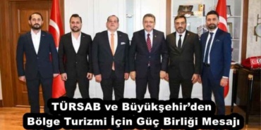 tursab_ve_buyuksehirden_bolge_turizmi_icin_guc_birligi_mesaji_h55422_92e24