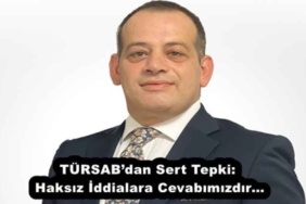 tursabdan_sert_tepki_haksiz_iddialara_cevabimizdir_h53449_ee5d5