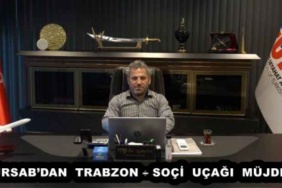 tursabdan_trabzon_soci_ucagi_mujdesi_h52834_ec920