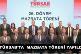 tursabta_mazbata_toreni_yapildi_h55633_b1dfb