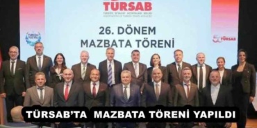 tursabta_mazbata_toreni_yapildi_h55633_b1dfb