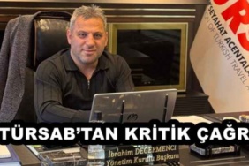 tursabtan_kritik_cagri_h56173_26a00