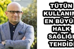 tutun_kullanimi_en_buyuk_halk_sagligi_tehdidi_h45774_36fd7