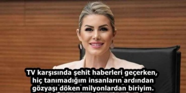 tv_karsisinda_sehit_haberleri_gecerken_hic_tanimadigim_insanlarin_ardindan_gozyasi_doken_milyonlardan_biriyim_h59321_b74a4