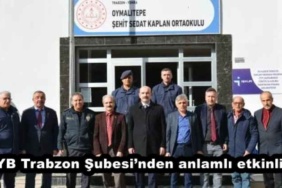tyb_trabzon_subesinden_anlamli_etkinlik_h45853_e0411