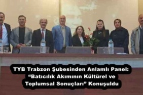 tyb_trabzon_subesinden_anlamli_panel_baticilik_akiminin_kulturel_ve_toplumsal_sonuclari_konusuldu_h55247_17275