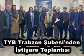 tyb_trabzon_subesinden_istisare_toplantisi_h51816_ae64e
