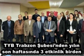tyb_trabzon_subesinden_yilin_son_haftasinda_3_etkinlik_birden_h45297_96be4