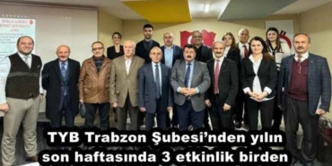 tyb_trabzon_subesinden_yilin_son_haftasinda_3_etkinlik_birden_h45297_96be4