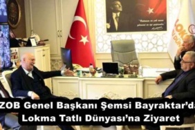 tzob_genel_baskani_semsi_bayraktardan_lokma_tatli_dunyasina_ziyaret_h57903_1c9b8
