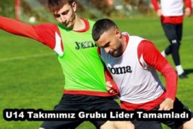 u14_takimimiz_grubu_lider_tamamladi_h49742_96f59