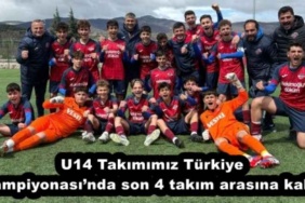 u14_takimimiz_turkiye_sampiyonasinda_son_4_takim_arasina_kaldi_h52612_24075