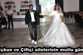 uckun_ve_ciftci_ailelerinin_mutlu_gunu_h48118_fad77