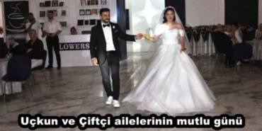 uckun_ve_ciftci_ailelerinin_mutlu_gunu_h48118_fad77