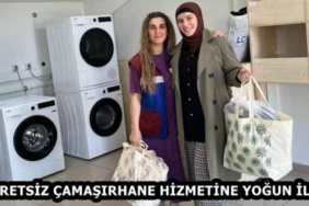 ucretsiz_camasirhane_hizmetine_yogun_ilgi_h58716_70572