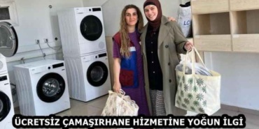 ucretsiz_camasirhane_hizmetine_yogun_ilgi_h58716_70572