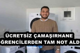 ucretsiz_camasirhane_ogrencilerden_tam_not_aldi_h52111_9d3b3