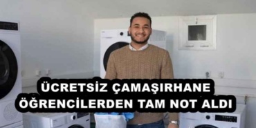 ucretsiz_camasirhane_ogrencilerden_tam_not_aldi_h52111_9d3b3