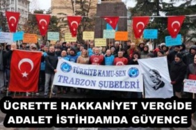 ucrette_hakkaniyet_vergide_adalet_istihdamda_guvence_h56420_5c84b