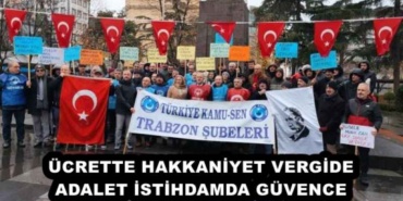 ucrette_hakkaniyet_vergide_adalet_istihdamda_guvence_h56420_5c84b