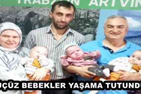 ucuz_bebekler_yasama_tutundu_h49157_278cf