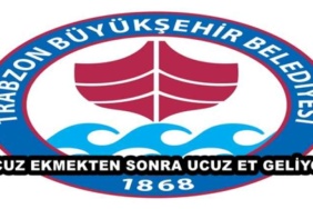 ucuz_ekmekten_sonra_ucuz_et_geliyor_h48360_83881