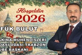 ufuk_bulut_2026_yeni_yil_mesaji_h56189_85e5e