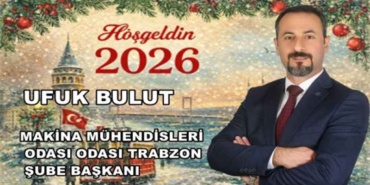 ufuk_bulut_2026_yeni_yil_mesaji_h56189_85e5e