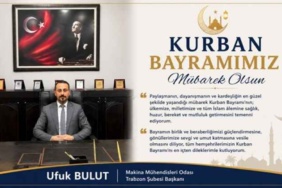 ufuk_bulut_h58660_9a40e