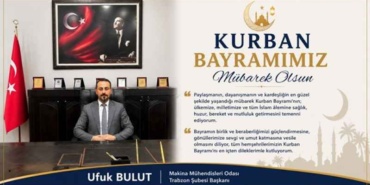 ufuk_bulut_h58660_9a40e