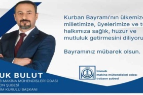 ufuk_bulut_kurban_bayrami_mesaji_h53403_a8efc