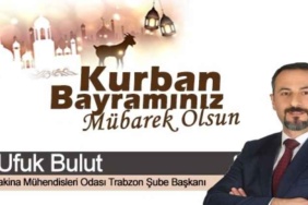 ufuk_bulut_mmo_trabzon_sube_baskani_h47879_80ffb