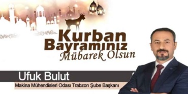 ufuk_bulut_mmo_trabzon_sube_baskani_h47879_80ffb