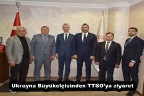ukrayna_buyukelcisinden_ttsoya_ziyaret_h55098_dbcd9