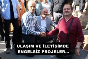 ulasim_ve_iletisimde_engelsiz_projeler_h52955_be63f