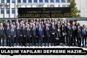 ulasim_yapilari_depreme_hazir_h52726_4c4ec