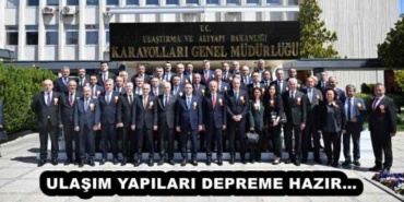 ulasim_yapilari_depreme_hazir_h52726_4c4ec