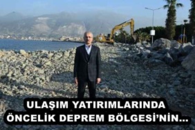 ulasim_yatirimlarinda_oncelik_deprem_bolgesinin_h45673_a69ba