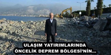 ulasim_yatirimlarinda_oncelik_deprem_bolgesinin_h45673_a69ba