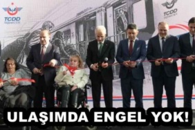 ulasimda_engel_yok_h55714_c8609