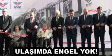 ulasimda_engel_yok_h55714_c8609