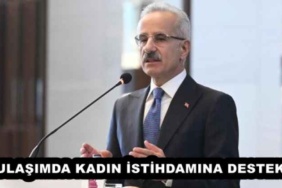 ulasimda_kadin_istihdamina_destek_h51336_e67f2