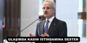 ulasimda_kadin_istihdamina_destek_h51336_e67f2