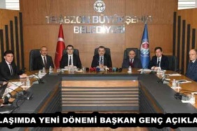 ulasimda_yeni_donemi_baskan_genc_acikladi_h56825_024cf