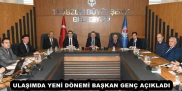 ulasimda_yeni_donemi_baskan_genc_acikladi_h56825_024cf