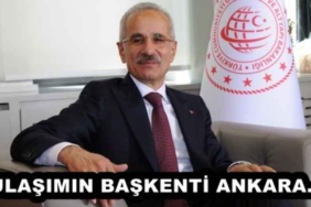 ulasimin_baskenti_ankara_h52548_696d1